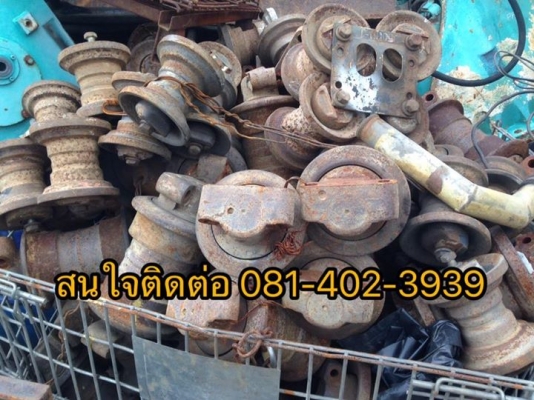 ลอนเลอร์ pc 20/30 เก่า japan