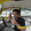 ขายเต่าปี 65 ขายเต่าปี 65