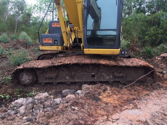 ขายรถแม็คโคร สภาพดี ราคาถูก ขายรถแม็คโคร สภาพดี ราคาถูก