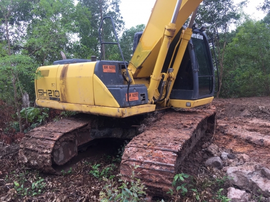 ขายรถแม็คโคร สภาพดี ราคาถูก ขายรถแม็คโคร สภาพดี ราคาถูก