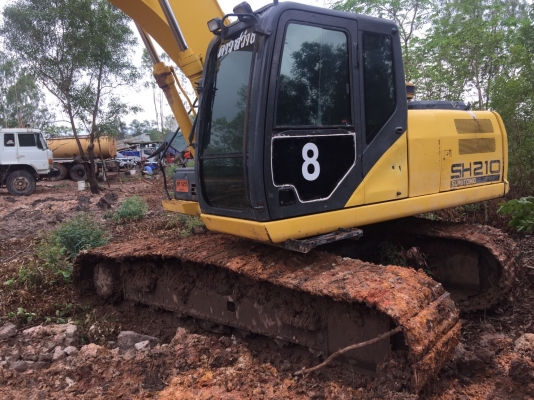 ขายรถแม็คโคร สภาพดี ราคาถูก ขายรถแม็คโคร สภาพดี ราคาถูก