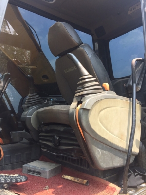 ขายรถแม็คโคร สภาพดี ราคาถูก ขายรถแม็คโคร สภาพดี ราคาถูก