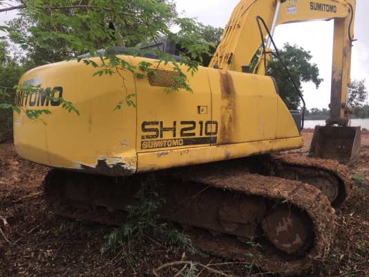 ขายรถแม็คโคร สภาพดี ราคาถูก ขายรถแม็คโคร สภาพดี ราคาถูก