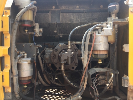 ขายรถแม็คโคร สภาพดี ราคาถูก ขายรถแม็คโคร สภาพดี ราคาถูก