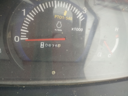 ขายด่วนแทรกเตอร์ L3608 พร้อมใบดันดิน ใช้งานได้ดีเลย รถชั่วโมงงานน้อย สภาพดี ขายด่วนแทรกเตอร์ L3608 พร้อมใบดันดิน ใช้งานได้ดีเลย รถชั่วโมงงานน้อย สภาพดี