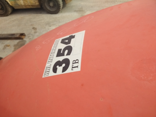 ขายด่วนแทรกเตอร์ L3608 พร้อมใบดันดิน ใช้งานได้ดีเลย รถชั่วโมงงานน้อย สภาพดี ขายด่วนแทรกเตอร์ L3608 พร้อมใบดันดิน ใช้งานได้ดีเลย รถชั่วโมงงานน้อย สภาพดี