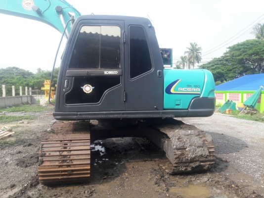 ขายค่ะ..KOBELCO SK120-3 มาร์คไฟว์ ซุปเปอร์ เก่าในสภาพดี..พร้อมใช้ เอกสารครบ ลองระบบกันได้ทุกวัน โทร 089-3818694 ดวงนภา ขายค่ะ..KOBELCO SK120-3 มาร์คไฟว์ ซุปเปอร์ เก่าในสภาพดี..พร้อมใช้ เอกสารครบ ลองระบบกันได้ทุกวัน โทร 089-3818694 ดวงนภา