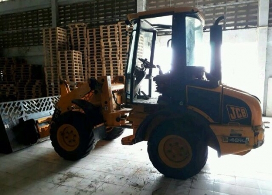 ขาย!! &gt;&gt;&gt; รถตัก JCB พร้อมใช้งาน &lt;&lt;&lt; เบอร์ติดต่อ 098-7155789
