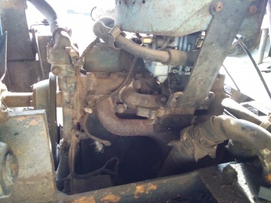 ขายโฟล์คลิฟท์TCM1ตันเสาสูง3เมตร ขายโฟล์คลิฟท์TCM1ตันเสาสูง3เมตร