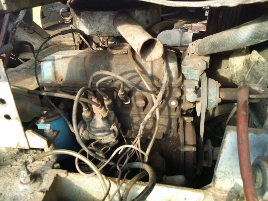 ขายโฟล์คลิฟท์TCM1ตันเสาสูง3เมตร ขายโฟล์คลิฟท์TCM1ตันเสาสูง3เมตร