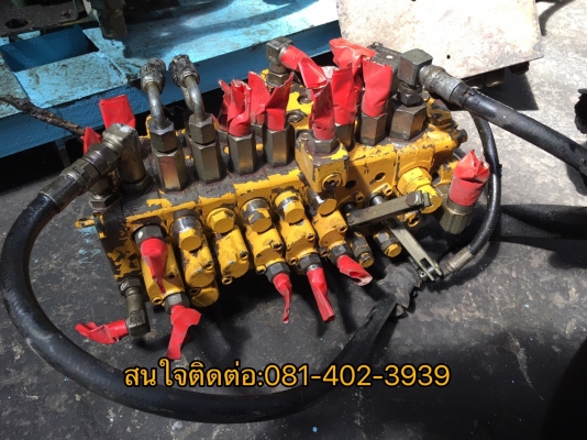 แพคอนโทรน pc30mr