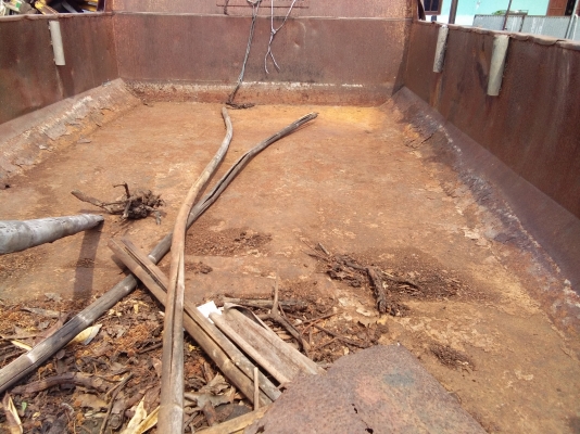 ขายกระบะท้องเรื่อ6ล้อดั้มหัวยาวพร้อมกระบอกดั้มปั้มปั่นครบ มี2ลูก