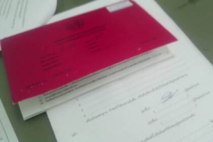 ขาย 325,000 บาท HINO FC174 ยาว 5 เมตร ติดเฮียบ 3 ตัน เครื่อง EH500-150 แรง หัวบาง ยางดี คัสชีสวย เอกสารเล่มทะเบียน รถอยู่ จ.นครพนม โทร&ไอดีไลน์ 0610710295 ขาย 325,000 บาท HINO FC174 ยาว 5 เมตร ติดเฮียบ 3 ตัน เครื่อง EH500-150 แรง หัวบาง ยางดี คัสชีสวย เอกสารเล่มทะเบียน รถอยู่ จ.นครพนม โทร&ไอดีไลน์ 0610710295