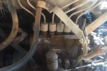 ขาย 325,000 บาท HINO FC174 ยาว 5 เมตร ติดเฮียบ 3 ตัน เครื่อง EH500-150 แรง หัวบาง ยางดี คัสชีสวย เอกสารเล่มทะเบียน รถอยู่ จ.นครพนม โทร&ไอดีไลน์ 0610710295 ขาย 325,000 บาท HINO FC174 ยาว 5 เมตร ติดเฮียบ 3 ตัน เครื่อง EH500-150 แรง หัวบาง ยางดี คัสชีสวย เอกสารเล่มทะเบียน รถอยู่ จ.นครพนม โทร&ไอดีไลน์ 0610710295