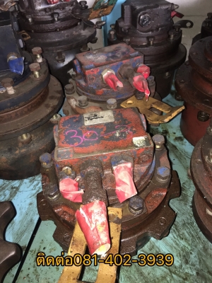 ตัวเดิน pc30-3 3สาย