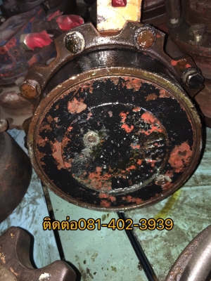 ตัวเดิน pc30-3 3สาย