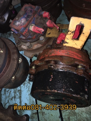 ตัวเดิน pc30-3 3สาย