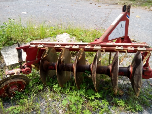 ขายจาน 6 CMT. พร้อมใช้งาน สภาพสวยมากๆ