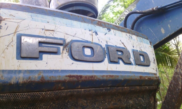 รถไถFORD TW-20 4WD...เล่มทะเบียน รถสวยพร้อมใช้ รถไถFORD TW-20 4WD...เล่มทะเบียน รถสวยพร้อมใช้