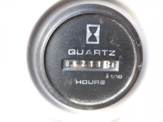 Kobelco SK200-8#YN11-45248 นำเข้าจากญี่ปุ่น โทร. 080-6565422 (หนิง)