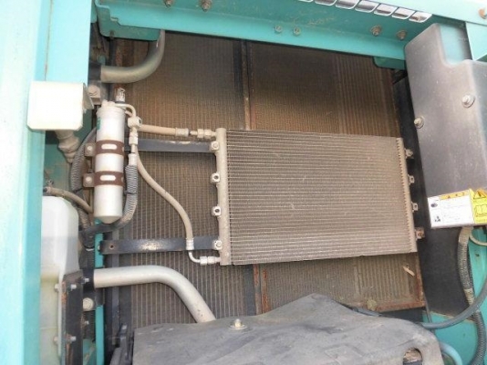 Kobelco SK200-8#YN11-45248 นำเข้าจากญี่ปุ่น โทร. 080-6565422 (หนิง)