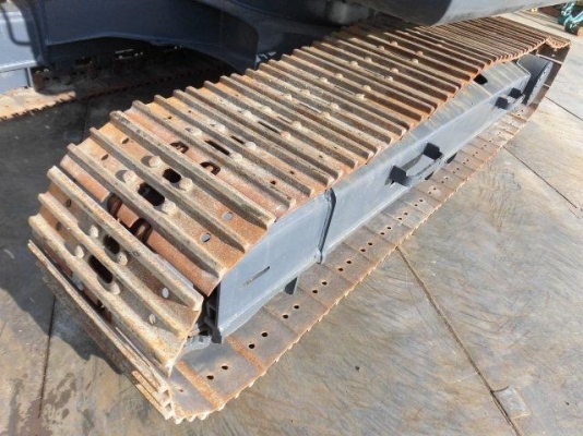 Kobelco SK200-8#YN11-45248 นำเข้าจากญี่ปุ่น โทร. 080-6565422 (หนิง)