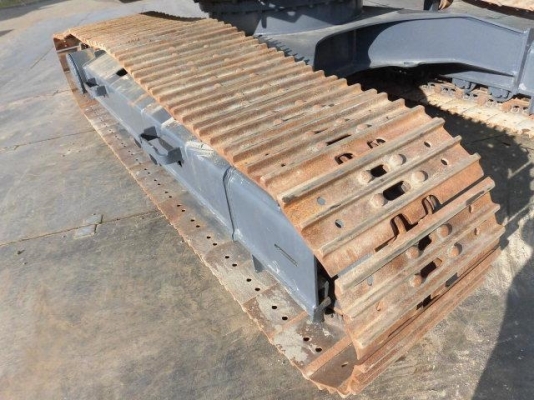 Kobelco SK200-8#YN11-45248 นำเข้าจากญี่ปุ่น โทร. 080-6565422 (หนิง)