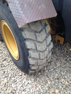 รถเกรด Caterpillar 140M #B9M00821 *USA โทร. 080-6565422 (หนิง)