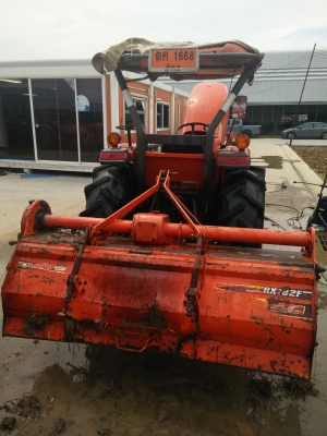ขายด่วน Kubota L4708 ใบดันหน้าและโรตารี่ มาใหม่ราคาถูกแบบนี้หายากครับตอนนี้ ย้ำรีบตัดสินใจก่อนไม่ทัน ขายด่วน Kubota L4708 ใบดันหน้าและโรตารี่ มาใหม่ราคาถูกแบบนี้หายากครับตอนนี้ ย้ำรีบตัดสินใจก่อนไม่ทัน