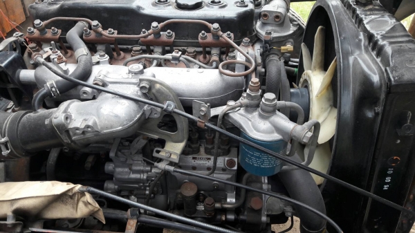 หกล้อ อีซูชุ NPR59LU5M115hp ปี37 รุ่น.ยาวพิเศษ 5ม เกียร์สั้น แอร์เย็นๆ รถห้าง สภาพดีสวยๆพร้อมใช้งาน 