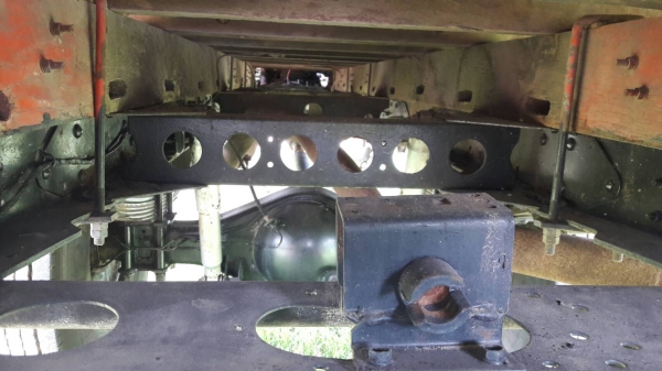 หกล้อ อีซูชุ NPR59LU5M115hp ปี37 รุ่น.ยาวพิเศษ 5ม เกียร์สั้น แอร์เย็นๆ รถห้าง สภาพดีสวยๆพร้อมใช้งาน 