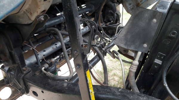 หกล้อ อีซูชุ NPR59LU5M115hp ปี37 รุ่น.ยาวพิเศษ 5ม เกียร์สั้น แอร์เย็นๆ รถห้าง สภาพดีสวยๆพร้อมใช้งาน 