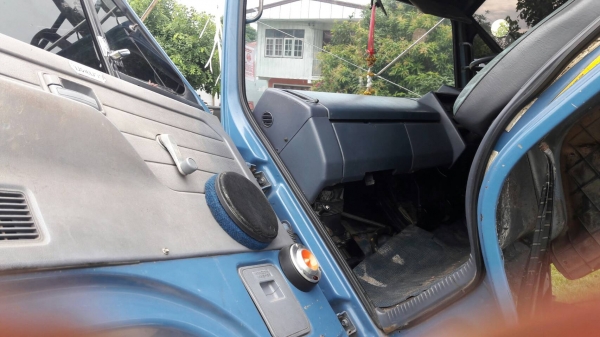 หกล้อ อีซูชุ NPR59LU5M115hp ปี37 รุ่น.ยาวพิเศษ 5ม เกียร์สั้น แอร์เย็นๆ รถห้าง สภาพดีสวยๆพร้อมใช้งาน 