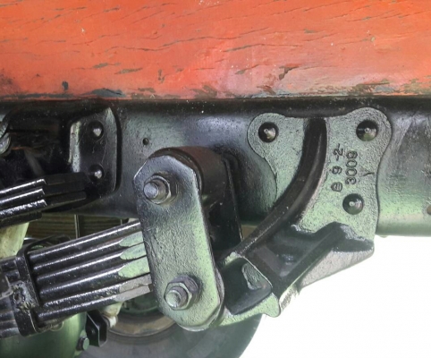 หกล้อ อีซูชุ NPR59LU5M115hp ปี37 รุ่น.ยาวพิเศษ 5ม เกียร์สั้น แอร์เย็นๆ รถห้าง สภาพดีสวยๆพร้อมใช้งาน 