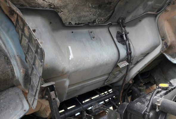 หกล้อ อีซูชุ NPR59LU5M115hp ปี37 รุ่น.ยาวพิเศษ 5ม เกียร์สั้น แอร์เย็นๆ รถห้าง สภาพดีสวยๆพร้อมใช้งาน 