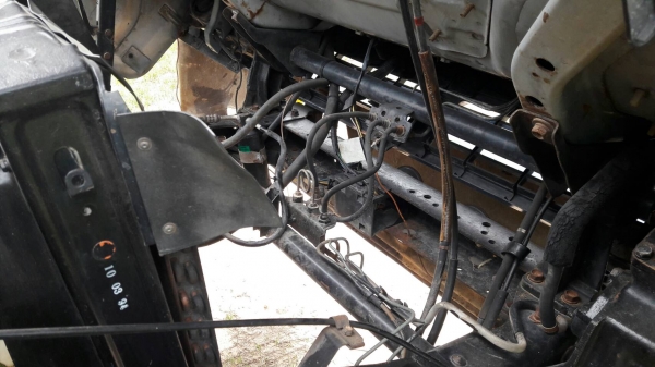 หกล้อ อีซูชุ NPR59LU5M115hp ปี37 รุ่น.ยาวพิเศษ 5ม เกียร์สั้น แอร์เย็นๆ รถห้าง สภาพดีสวยๆพร้อมใช้งาน 