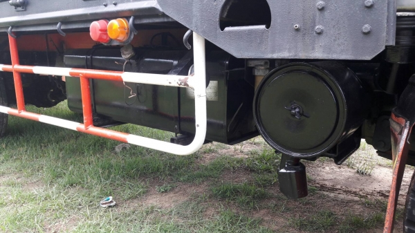 หกล้อ อีซูชุ NPR59LU5M115hp ปี37 รุ่น.ยาวพิเศษ 5ม เกียร์สั้น แอร์เย็นๆ รถห้าง สภาพดีสวยๆพร้อมใช้งาน 