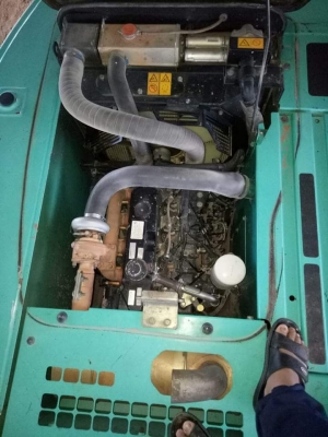 ขายรถแบคโค SK140 ใช้งาน9พันชั่วโมง เอกสารใบอินวอย สนใจโทร 090-8588220คุณนะ 093-3258446คุณบิว เว็บไซต์ส่วนตัว www.narong2truck.com www.truck.in.th/498 ID: narong498 ID: 09332584461 เพจ Facebook ณรงค์ ซื้อขายรถมือสอง กลุ่ม Facebook ณรงค์ ซื้อขายรถมือสอง ขายรถแบคโค SK140 ใช้งาน9พันชั่วโมง เอกสารใบอินวอย สนใจโทร 090-8588220คุณนะ 093-3258446คุณบิว เว็บไซต์ส่วนตัว www.narong2truck.com www.truck.in.th/498 ID: narong498 ID: 09332584461 เพจ Facebook ณรงค์ ซื้อขายรถมือสอง กลุ่ม Facebook ณรงค์ ซื้อขายรถมือสอง