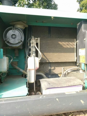 ขายรถแบคโค SK140 ใช้งาน9พันชั่วโมง เอกสารใบอินวอย สนใจโทร 090-8588220คุณนะ 093-3258446คุณบิว เว็บไซต์ส่วนตัว www.narong2truck.com www.truck.in.th/498 ID: narong498 ID: 09332584461 เพจ Facebook ณรงค์ ซื้อขายรถมือสอง กลุ่ม Facebook ณรงค์ ซื้อขายรถมือสอง ขายรถแบคโค SK140 ใช้งาน9พันชั่วโมง เอกสารใบอินวอย สนใจโทร 090-8588220คุณนะ 093-3258446คุณบิว เว็บไซต์ส่วนตัว www.narong2truck.com www.truck.in.th/498 ID: narong498 ID: 09332584461 เพจ Facebook ณรงค์ ซื้อขายรถมือสอง กลุ่ม Facebook ณรงค์ ซื้อขายรถมือสอง