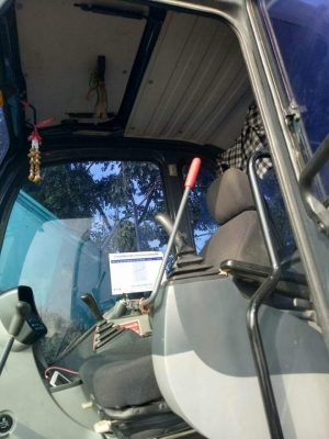 ขายรถแบคโค SK140 ใช้งาน9พันชั่วโมง เอกสารใบอินวอย สนใจโทร 090-8588220คุณนะ 093-3258446คุณบิว เว็บไซต์ส่วนตัว www.narong2truck.com www.truck.in.th/498 ID: narong498 ID: 09332584461 เพจ Facebook ณรงค์ ซื้อขายรถมือสอง กลุ่ม Facebook ณรงค์ ซื้อขายรถมือสอง ขายรถแบคโค SK140 ใช้งาน9พันชั่วโมง เอกสารใบอินวอย สนใจโทร 090-8588220คุณนะ 093-3258446คุณบิว เว็บไซต์ส่วนตัว www.narong2truck.com www.truck.in.th/498 ID: narong498 ID: 09332584461 เพจ Facebook ณรงค์ ซื้อขายรถมือสอง กลุ่ม Facebook ณรงค์ ซื้อขายรถมือสอง