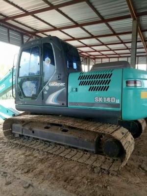 ขายรถแบคโค SK140 ใช้งาน9พันชั่วโมง เอกสารใบอินวอย สนใจโทร 090-8588220คุณนะ 093-3258446คุณบิว เว็บไซต์ส่วนตัว www.narong2truck.com www.truck.in.th/498 ID: narong498 ID: 09332584461 เพจ Facebook ณรงค์ ซื้อขายรถมือสอง กลุ่ม Facebook ณรงค์ ซื้อขายรถมือสอง ขายรถแบคโค SK140 ใช้งาน9พันชั่วโมง เอกสารใบอินวอย สนใจโทร 090-8588220คุณนะ 093-3258446คุณบิว เว็บไซต์ส่วนตัว www.narong2truck.com www.truck.in.th/498 ID: narong498 ID: 09332584461 เพจ Facebook ณรงค์ ซื้อขายรถมือสอง กลุ่ม Facebook ณรงค์ ซื้อขายรถมือสอง