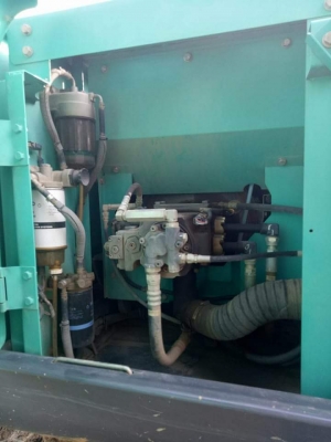 ขายรถแบคโค SK140 ใช้งาน9พันชั่วโมง เอกสารใบอินวอย สนใจโทร 090-8588220คุณนะ 093-3258446คุณบิว เว็บไซต์ส่วนตัว www.narong2truck.com www.truck.in.th/498 ID: narong498 ID: 09332584461 เพจ Facebook ณรงค์ ซื้อขายรถมือสอง กลุ่ม Facebook ณรงค์ ซื้อขายรถมือสอง ขายรถแบคโค SK140 ใช้งาน9พันชั่วโมง เอกสารใบอินวอย สนใจโทร 090-8588220คุณนะ 093-3258446คุณบิว เว็บไซต์ส่วนตัว www.narong2truck.com www.truck.in.th/498 ID: narong498 ID: 09332584461 เพจ Facebook ณรงค์ ซื้อขายรถมือสอง กลุ่ม Facebook ณรงค์ ซื้อขายรถมือสอง