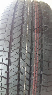 ขายล้อแม็กป้ายแดงถอดศูนย์ ranger 18&quot; ยางปี17 สนใจติดต่อร้าน ก.เจริญการยางครับ 081-3747940