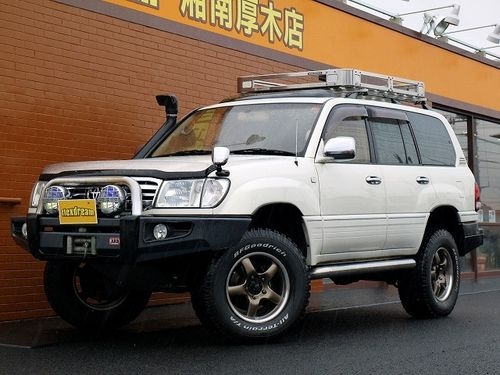 ล้อแท้ Bradley ขอบ18x9 off+55 P.C.D 5รู150 รูตรงรุ่นLC vx100-200 /LC cygnus 470