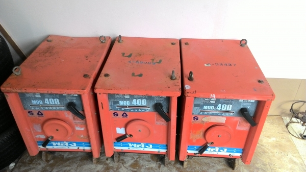 ขายตู้เชื่อมพลัง400แอมป์ใช้ไฟฟ้า220v พร้อมใช้งานมีหลายตู้สั่งได้ ส่งได้ระยอง ปราจีนบุรี ชลบุรี สระแก้ว โคราช บุรีรัมย์ มหาสารคาม ยโสธร ร้อยเอ็ดมี3ตู้ครับ0876743909ราคาต่อรองได้นะครับ