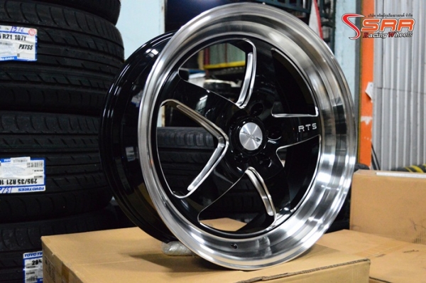 WELD RTS ขอบ20 สำหรับใส่เก๋งใหญ่หรือกระบะ ราคาพิเศษครับ WELD RTS ขอบ20 สำหรับใส่เก๋งใหญ่หรือกระบะ ราคาพิเศษครับ