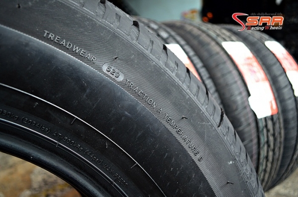 GT RADIAL SAVERO HT2 245/70R16 เส้นละ 2,900 บาท GT RADIAL SAVERO HT2 245/70R16 เส้นละ 2,900 บาท