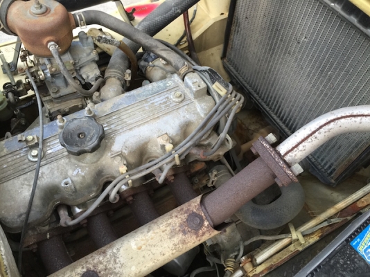 ขายFORKLIFT MITSUBISHI FG25(2.5ตัน) สวยเดิมจากญี่ปุ่น ยังไม่เคยใช้ในไทย 129,000เท่านั้น!!