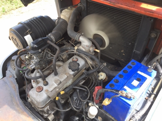 ขายแล้ว ขายแล้ว