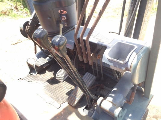 ขายแล้ว ขายแล้ว